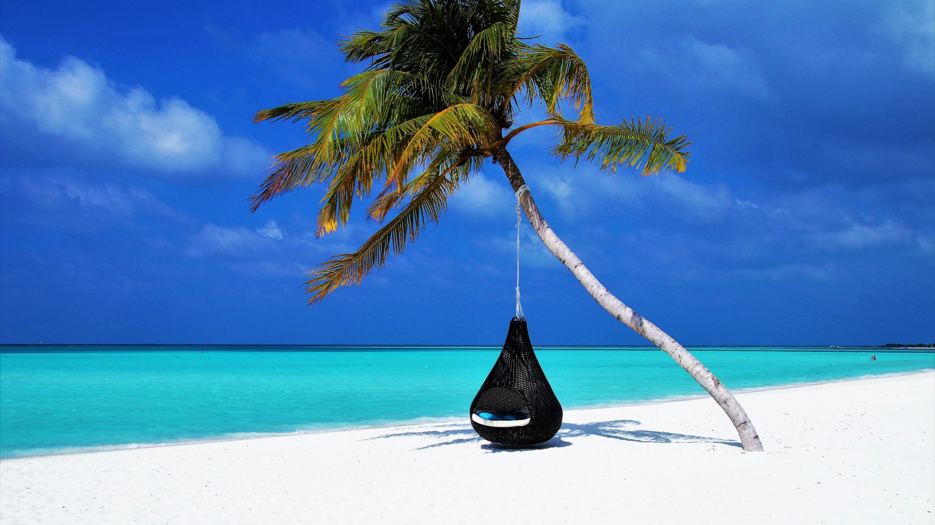 Perfect Destination