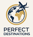 Perfect Destination